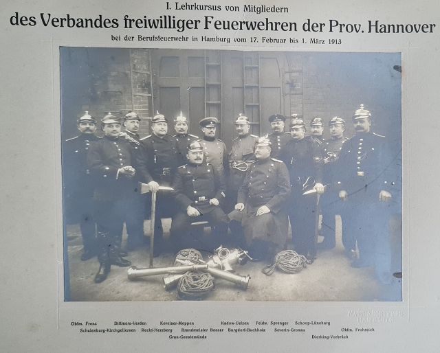 1913 Feb./März Hamburg