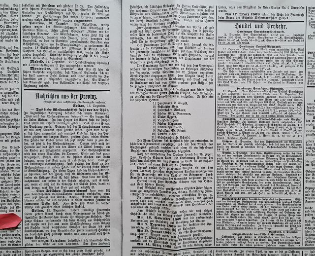 1893 12.13. BZ Artikel